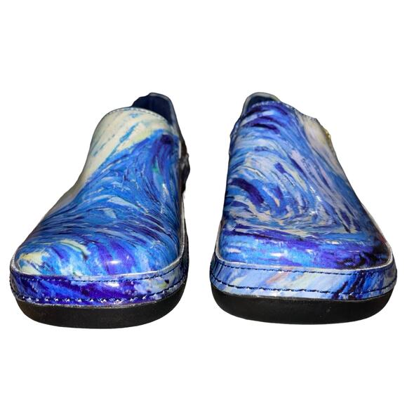 Timberland PRO Clog Renova Resistant Comfort Shoes - Picture 3 of 8